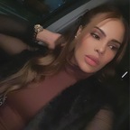 Denisse avatar