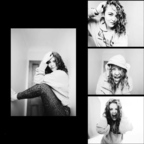 Abi Mccolm avatar