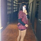 Abii avatar