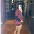 Abii avatar