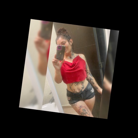 Abigail Padilla cover image
