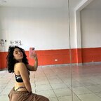 Goddes Aby avatar