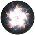 AbirdsNest_Art avatar