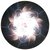 AbirdsNest_Art avatar