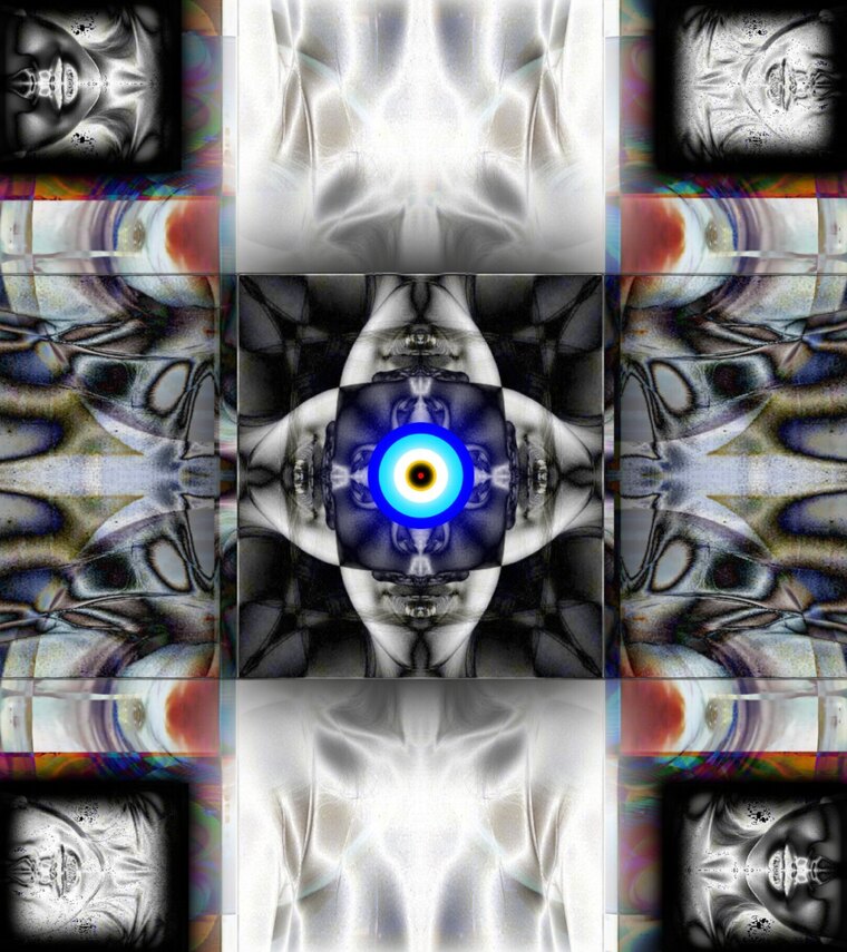 AbirdsNest_Art banner image
