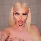 Bish Bharbie avatar