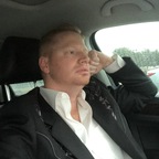 Aaron Bishoff avatar
