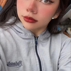 Abistyles avatar