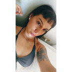 Niky paz❤️‍🔥 avatar