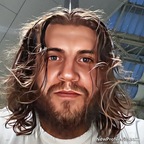 Francis avatar