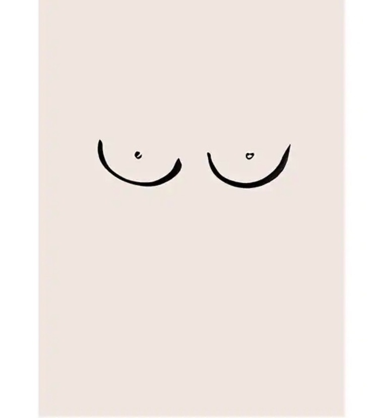 A Bit of Tit banner image