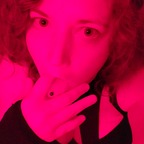 Ablacca avatar