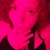 Ablacca avatar