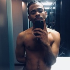 BLACK🐰BUNNY avatar