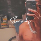 Isaac Griffiths avatar