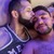 ABLayrich avatar