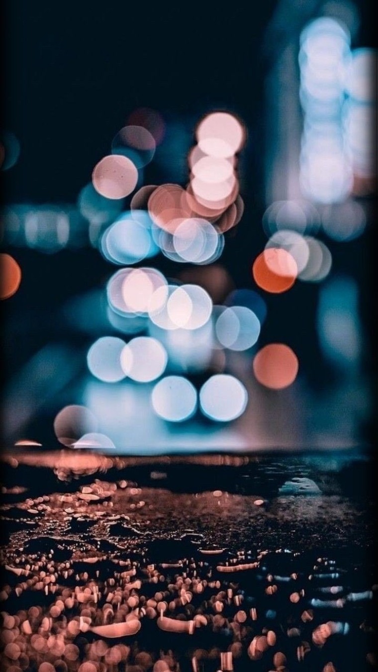 Able cover image