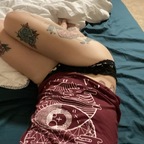 Able Mabel avatar