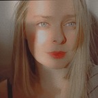Rose avatar
