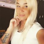 1ABlondebaby avatar