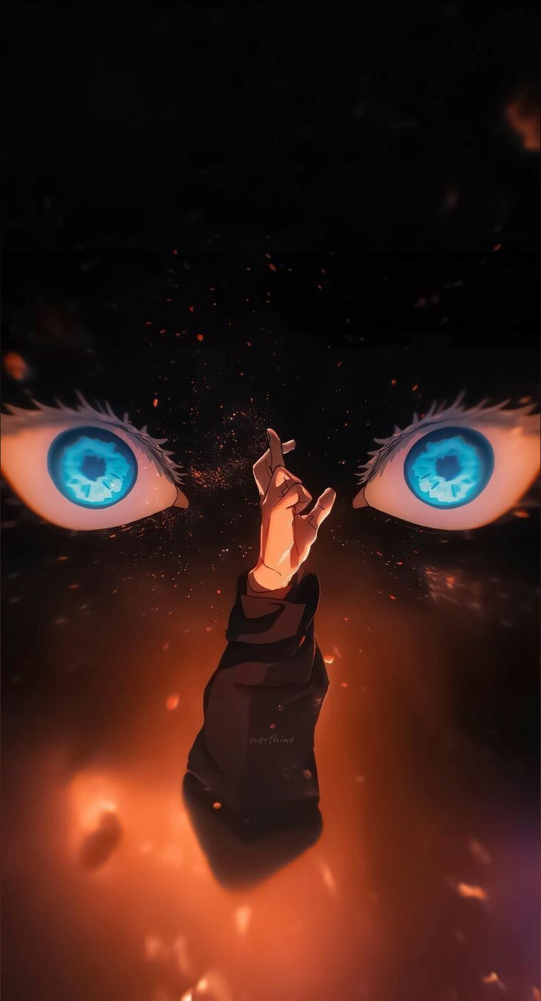 𝑨𝒃𝒏𝒆𝒍 cover image