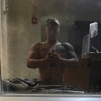 Big Dave avatar