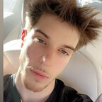 Ab avatar