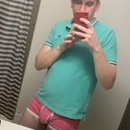 Bad suburban boy avatar
