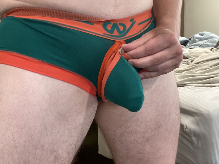 Bad suburban boy banner image