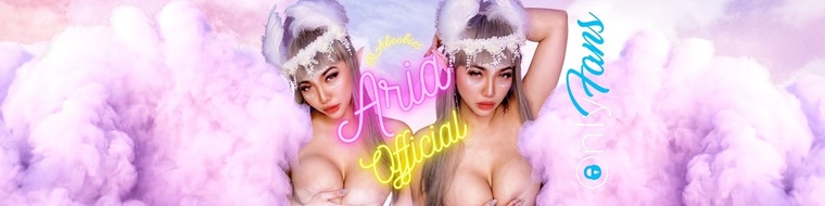 aboobies banner image