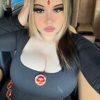 Aboogie avatar