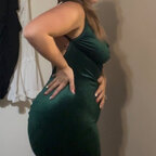 🍑 Abby 🍑 avatar