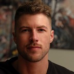 about_the_bulge avatar