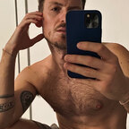 spicylifeofluca_ avatar