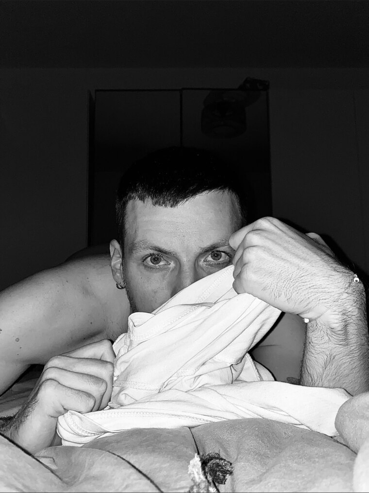 spicylifeofluca_ cover image