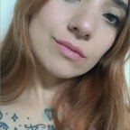 Lina Storm avatar