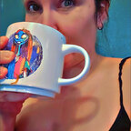 Queen Moonbeam avatar