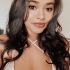 Mari avatar