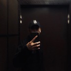 Aboy avatar