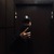 Aboy avatar