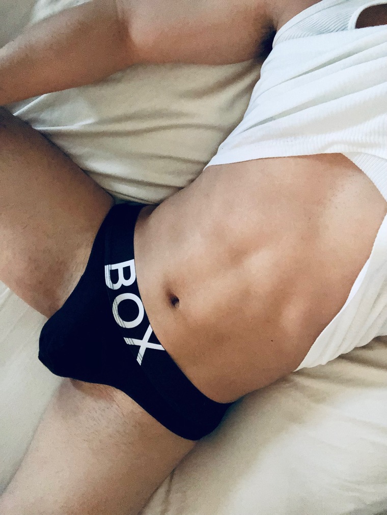 Aboy cover image