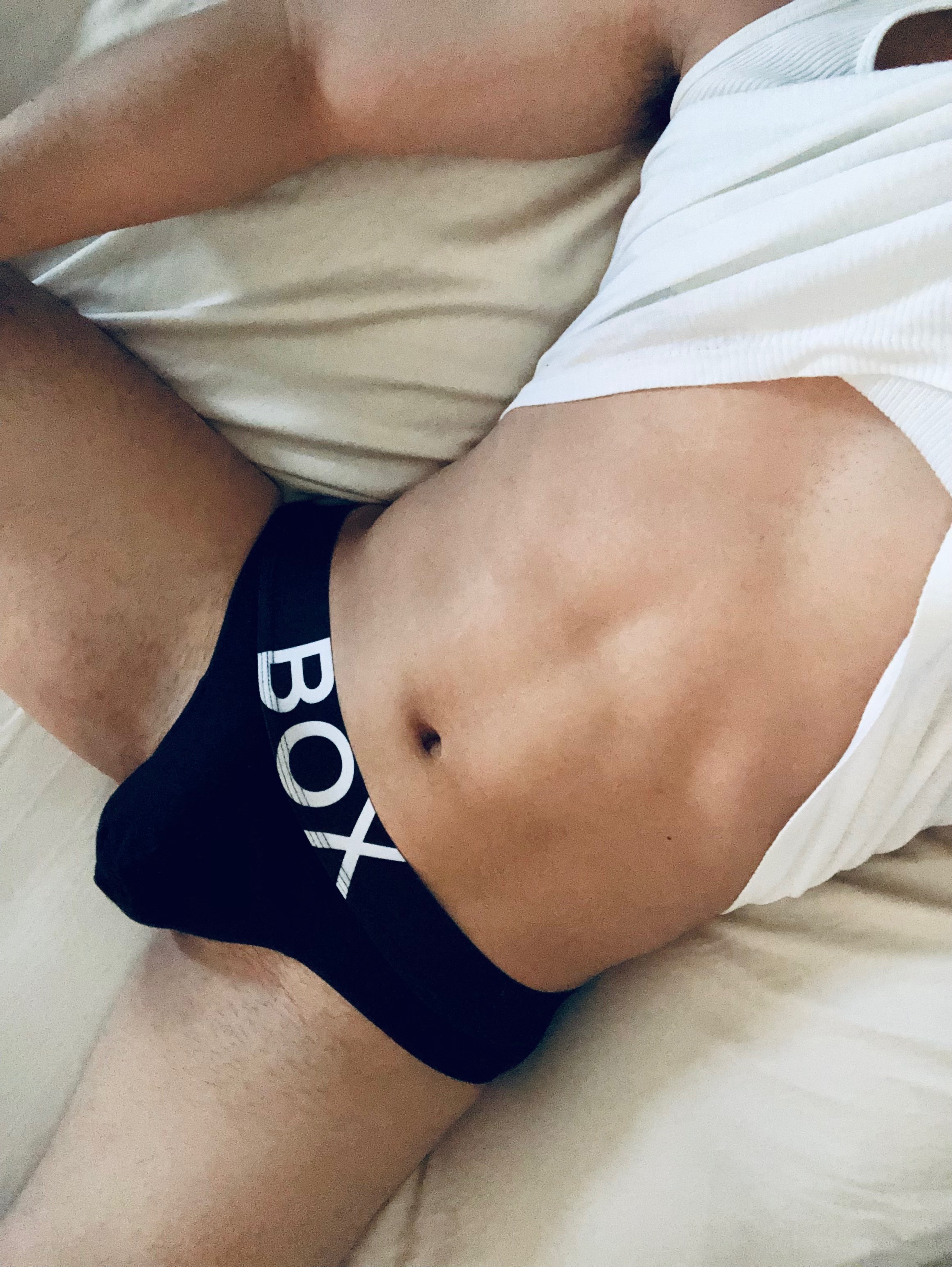 Aboy banner image