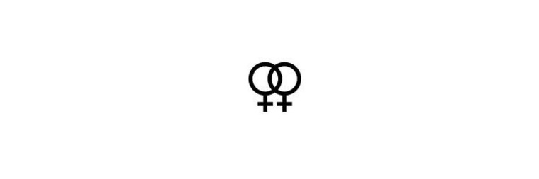 Michael banner image