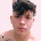 Abraham.Lat avatar