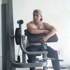 Nxtabraham avatar