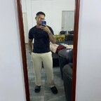 Abraham martinez avatar