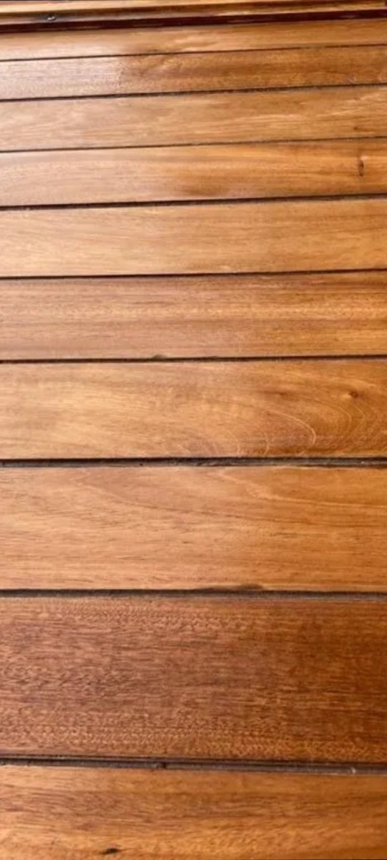 Abraham cover image