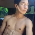 Abraham Ivan avatar