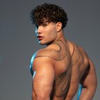 Abraham Quintani avatar