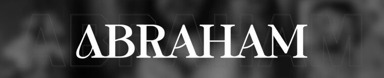 Abraham Medina cover image